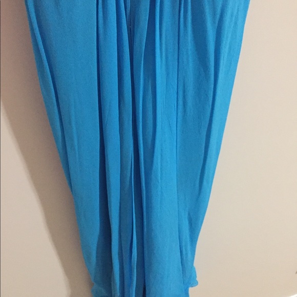 100 - Picture 2 of 2